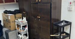 1BHK Room for Rent in Hara Riyadh – Bachelor Flat