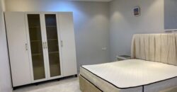Furnished Room for Executive Bachelor in Olaya Riyadh