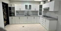 Furnished Room for Executive Bachelor in Olaya Riyadh