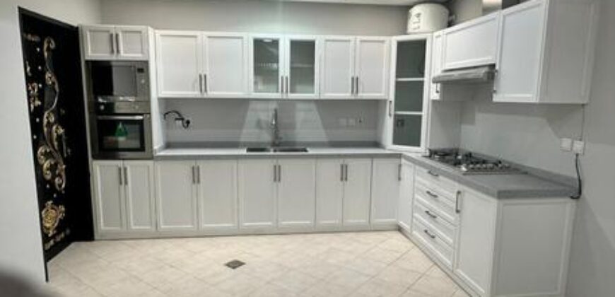 Furnished Room for Executive Bachelor in Olaya Riyadh