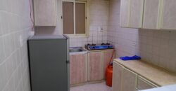 2 BHK Furnished Flat on Ground Floor in Jubail 2 BHK Furnished Flat on Ground Floor in Jubail