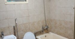 2 BHK Furnished Flat on Ground Floor in Jubail 2 BHK Furnished Flat on Ground Floor in Jubail