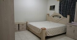 2 BHK Furnished Flat on Ground Floor in Jubail 2 BHK Furnished Flat on Ground Floor in Jubail