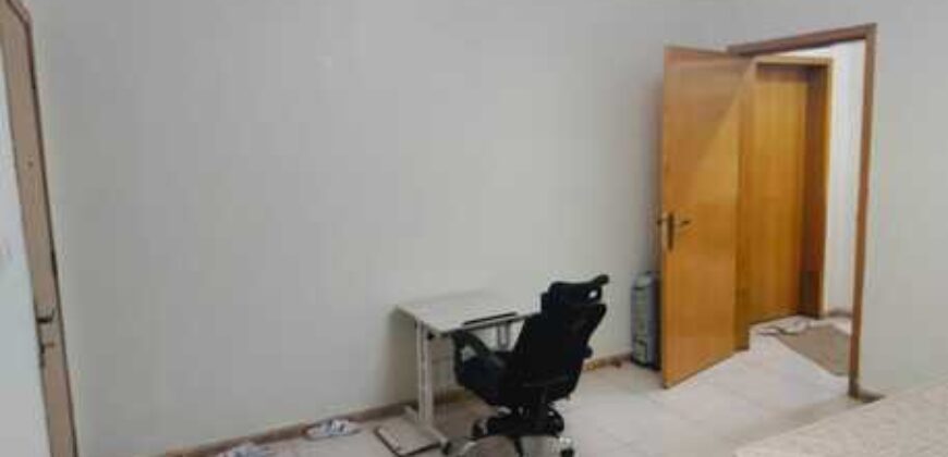 Furnished Studio Apartment for Rent in Jubail – SAR 1400 Monthly