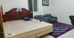 Furnished Studio Apartment for Rent in Jubail – SAR 1400 Monthly