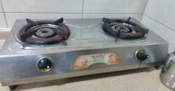 Furnished Studio Apartment for Rent in Jubail – SAR 1400 Monthly