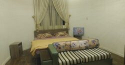 Furnished Studio Room for Rent in Jeddah – SAR 2500 Furnished Studio Room for Rent in Jeddah – SAR 2500