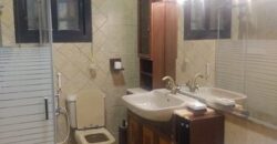 Furnished Studio Room for Rent in Jeddah – SAR 2500 Furnished Studio Room for Rent in Jeddah – SAR 2500