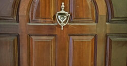 1 BHK Semi Furnished Flat in Al Safa Jeddah – SAR 1750 Monthly