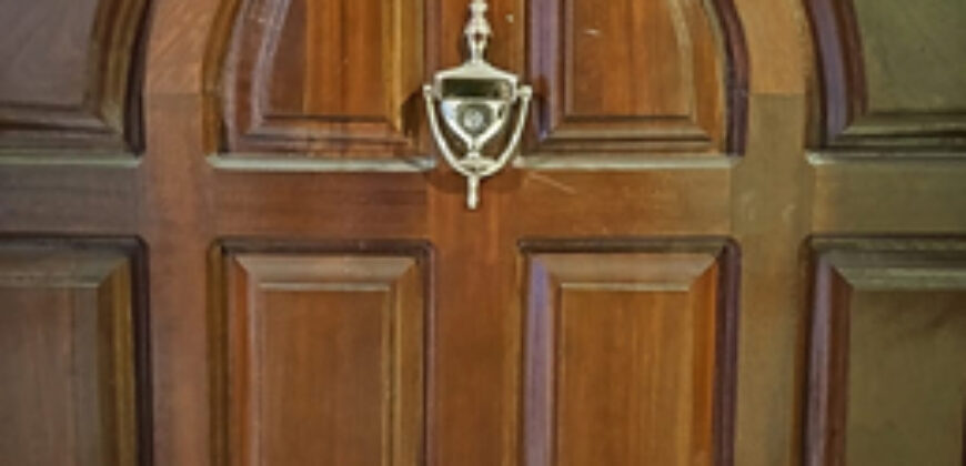 1 BHK Semi Furnished Flat in Al Safa Jeddah – SAR 1750 Monthly