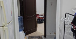 1 BHK Semi Furnished Flat in Al Safa Jeddah – SAR 1750 Monthly