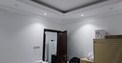 1 BHK Semi Furnished Flat in Al Safa Jeddah – SAR 1750 Monthly