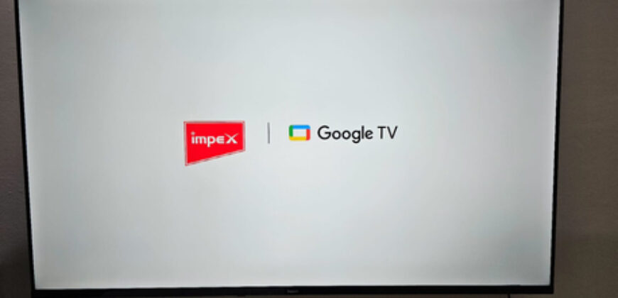 1 BHK Semi Furnished Flat in Al Safa Jeddah – SAR 1750 Monthly