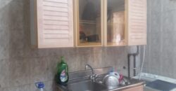 Furnished 2 BR Family Flat in Jeddah for Rent – SAR 1600/Month