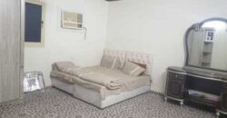 Furnished 3 Bedroom Apartment in Mazeila Riyadh – SAR 3500