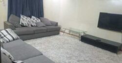Furnished 3 Bedroom Apartment in Mazeila Riyadh – SAR 3500