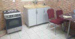 Furnished 3 Bedroom Apartment in Mazeila Riyadh – SAR 3500
