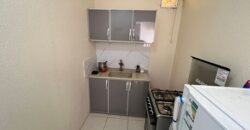 1 BHK Family Furnished Flat in Jubail – SAR 1800/Month 1 BHK Family Furnished Flat in Jubail – SAR 1800/Month