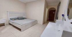 1 BHK Family Furnished Flat in Jubail – SAR 1800/Month 1 BHK Family Furnished Flat in Jubail – SAR 1800/Month