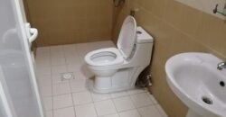 Furnished Flat for Rent in Jubail – 1 BHK at SAR 1800