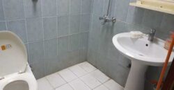 Furnished 1 BHK Family Flat for Rent in Jubail – Private Entrance Furnished 1 BHK Family Flat for Rent in Jubail – Private Entrance