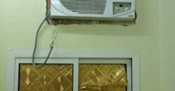 Furnished 2 BHK Flat in Manfouha Riyadh Available Now