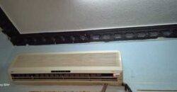 Furnished 2 BHK Flat in Manfouha Riyadh Available Now