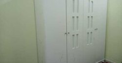 Furnished 2 BHK Flat in Manfouha Riyadh Available Now