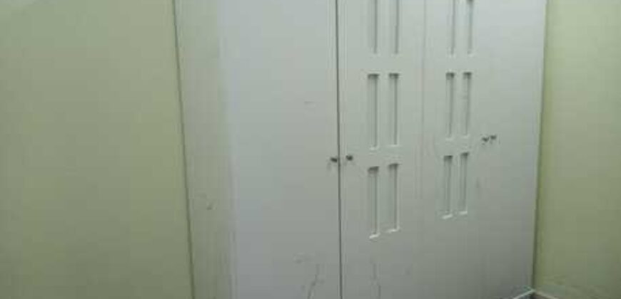 Furnished 2 BHK Flat in Manfouha Riyadh Available Now