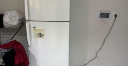 2BHK Flat for Rent in Jeddah with Household Items – SAR 2050