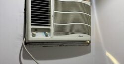 2BHK Flat for Rent in Jeddah with Household Items – SAR 2050