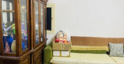 Furnished 1BHK Family Flat in Jeddah for SAR 1500