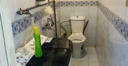 Furnished 1BHK Family Flat in Jeddah for SAR 1500