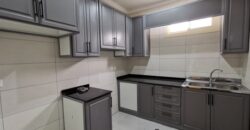 Luxury 4 BHK Apartments for Rent in Al Baghdadiya Jeddah