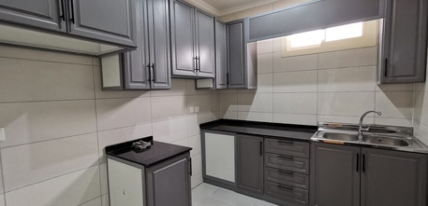 Luxury 4 BHK Apartments for Rent in Al Baghdadiya Jeddah