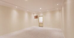 Luxury 4 BHK Apartments for Rent in Al Baghdadiya Jeddah