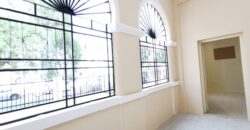 Luxury 4 BHK Apartments for Rent in Al Baghdadiya Jeddah