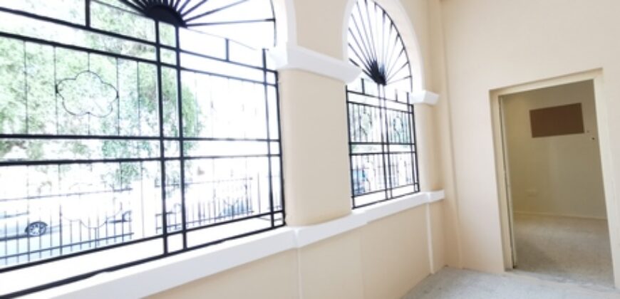 Luxury 4 BHK Apartments for Rent in Al Baghdadiya Jeddah