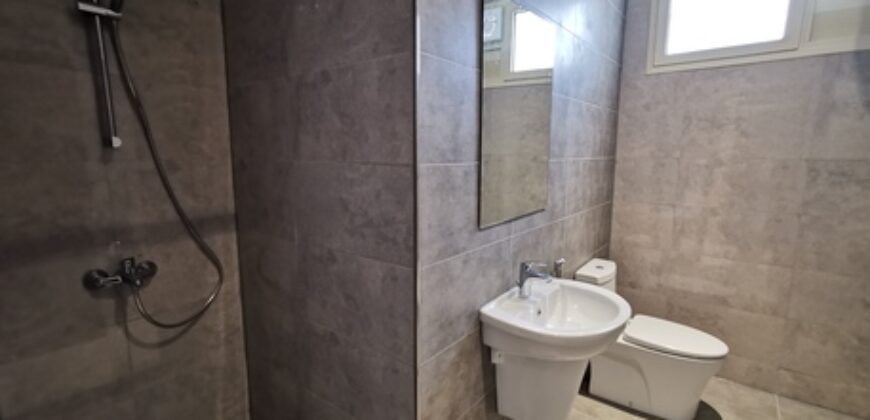 Luxury 4 BHK Apartments for Rent in Al Baghdadiya Jeddah