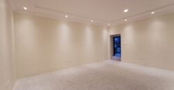 Luxury 4 BHK Apartments for Rent in Al Baghdadiya Jeddah