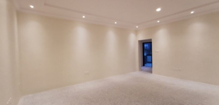 Luxury 4 BHK Apartments for Rent in Al Baghdadiya Jeddah