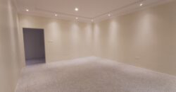 Luxury 4 BHK Apartments for Rent in Al Baghdadiya Jeddah