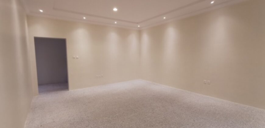 Luxury 4 BHK Apartments for Rent in Al Baghdadiya Jeddah