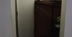 Furnished 1 BHK Single Room in Jubail for Rent – SAR 1400