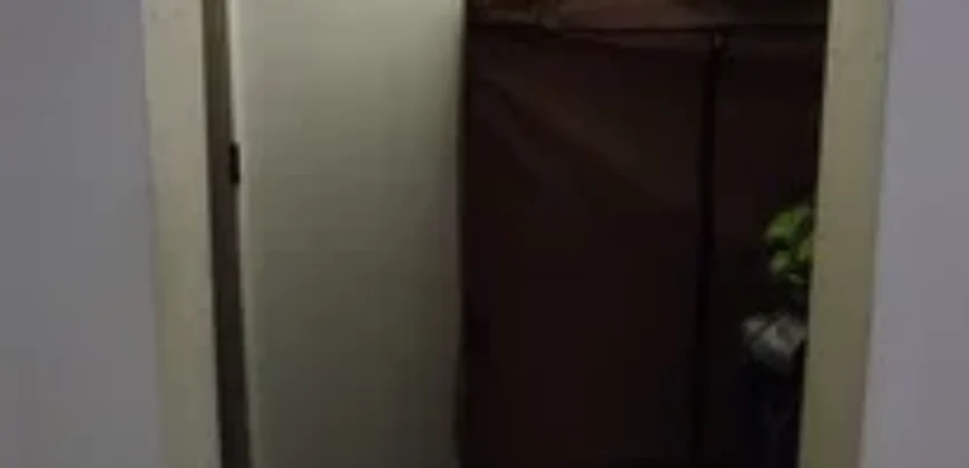 Furnished 1 BHK Single Room in Jubail for Rent – SAR 1400