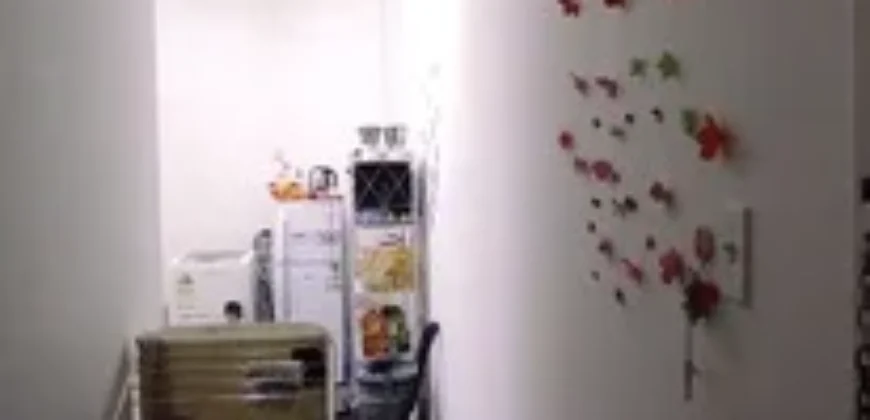 Furnished 1 BHK Single Room in Jubail for Rent – SAR 1400