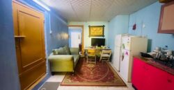 Furnished Room for Rent Riyadh Near Kingdom Tower