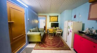 Furnished Room for Rent Riyadh Near Kingdom Tower