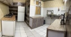 Furnished 2 BHK Family Flat for Rent in Batha Near Nesto Riyadh