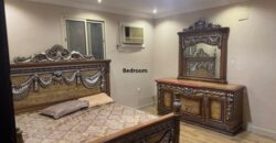 Furnished Room for Rent in Riyadh – Dar Al Baida SAR 1650